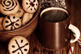 غذاهایی که دشمن سیستم ایمنی بدن شما هستند