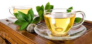 خواص لاغری چای سبز