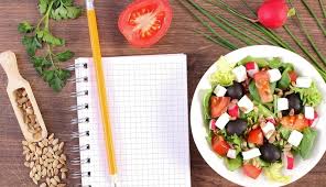 برای سلامتی بیشتر این مواد را از رژیم غذایی خود حذف کنید