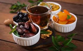 بهترین و مناسب‌ترین جایگزین قند برای خوردن با چای