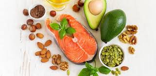 کدام چربیها نباید از رژیم شما حذف شوند؟