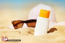 با رعایت این 5 نکته مهم در تابستان کمتر احساس گرما کنید