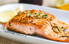 مواد غذایی برای تقویت سیستم ایمنی