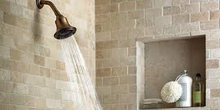 بیماری‌هایی که با حمام کردن درمان می‌شوند