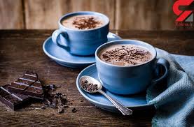 24 مزیت جالب نوشیدن قهوه در ابتدای صبح