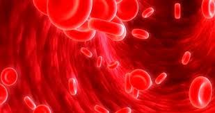 بالا بودن آهن خون چه عوارضی دارد؟