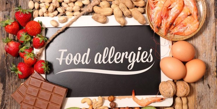 بازیابی باکتری‌های روده راهی برای درمان آلرژی غذایی