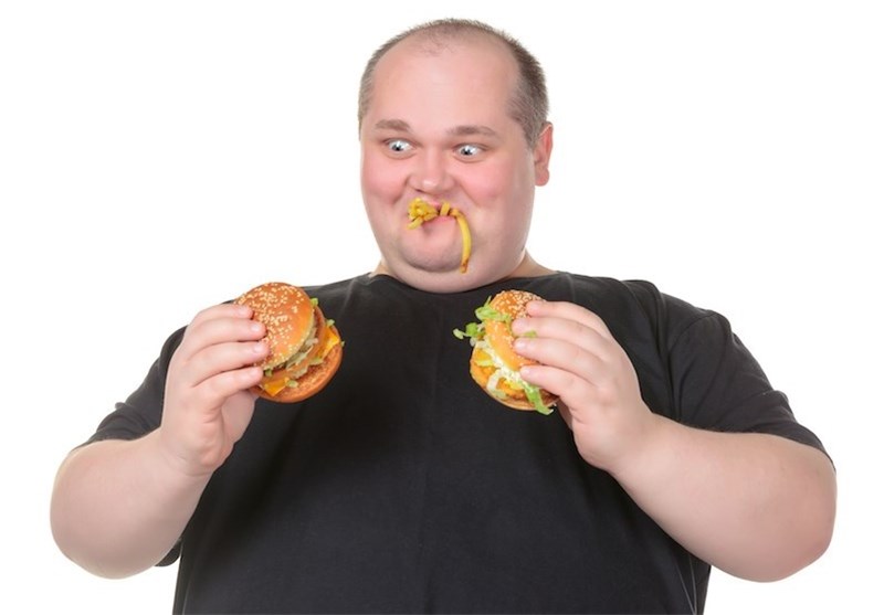 طبیعی‌ترین روش‌های درمان لاغری با طب سنتی