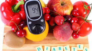 36 میوه و گیاه مفید در درمان قند خون