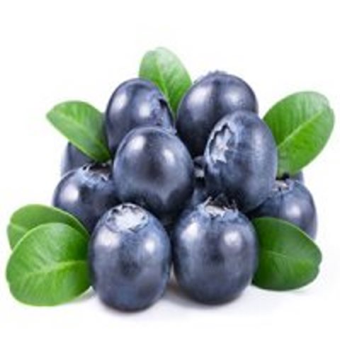 قره قاط گیاهی با اثرضد دیابتی و فشار خون