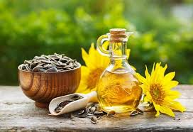 روغن مایع خطرناک‌تر است یا روغن جامد؟