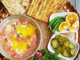 این موادغذایی را حتما در صبحانه‌های خود بگنجانید