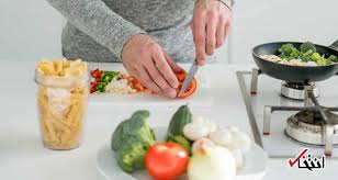 اگر عمر طولانی می‌خواهید مصرف این مواد را فراموش نکنید