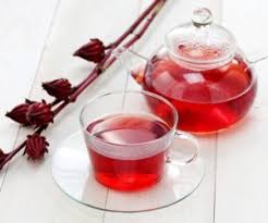 چرا چای ترش نوشیدنی ارزشمندی است؟