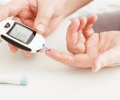 از دیابت بی‌مزه چه می‌دانید؟