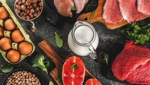 یک ماده مغذی با فواید مختلف