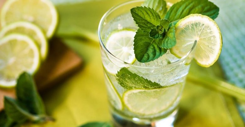 شربت کاسنی وشاتره؛نوشیدنی خانگی ازبدن درمقابل گرمامحافظت میکند