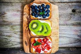 بهترین‌ها و بدترین‌ها برای دستگاه گوارش