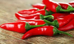 بوی این ادویه هم لاغر می‌کند