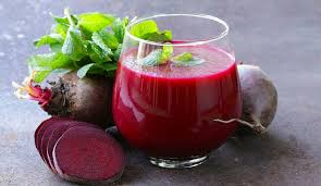 3 نوشیدنی تایید شده برای کاهش فشار خون