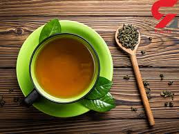 5 خاصیت معجزه آسای چای سبز