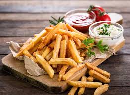 مصرف سیب‌زمینی به این شکل باعث ریزش موهایتان می‌شود