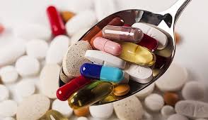 این مواد طبیعی را جایگزین قرص‌های سرماخوردگی کنید