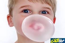 آیا آدامس جویدن باعث کاهش وزن می‌شود؟