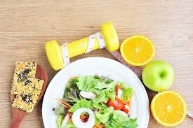 دو خوراکی که شما را لاغر نگه می‌دارند