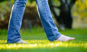 تقویت سیستم ایمنی بدن با 8 راه طبیعی