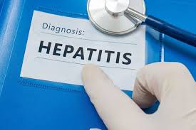 عواملی که منجر به هپاتیت B و C می‌شوند کدام است؟