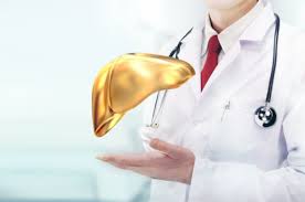 خوراکی هایی که کبد را سرپا نگه می‌دارند