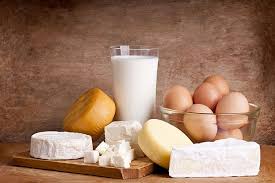 بهترین روش نگهداری پنیر چیست؟