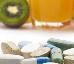 ویتامین‌های معجزه‌آسا برای تقویت سیستم ایمنی