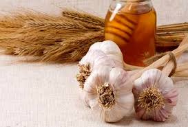 4 جایگزین طبیعی برای پنی سیلین