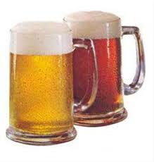 آیا ماءالشعیر به اندازه نوشابه مضر است؟