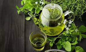 تمام غذاهایی که شبها شما را بیدار نگه می‌دارند