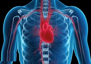 چه کسانی بیشتر در معرض خون لختگی قرار می‌گیرند؟