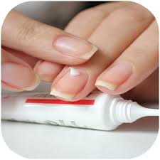 17 نکته برای تقویت ناخن‌ها