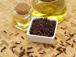 رقیق شدن خون با این ادویه دردسترس و کوچک