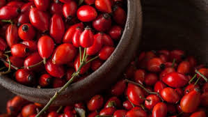 میوه‌ای که صدبرابر مرکبات ویتامین c دارد