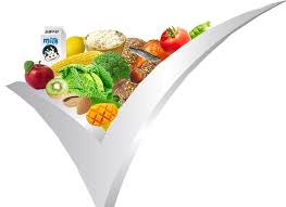 رفع آفت دهانی به کمک رژیم غذایی