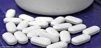 موادی که می‌توانند به کبدتان آسیب وارد کنند