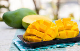 با شاه میوه‌ها آشنا شوید