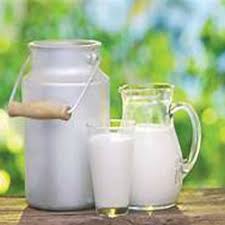 بهترین وقت نوشیدن شیر چه زمانی است؟