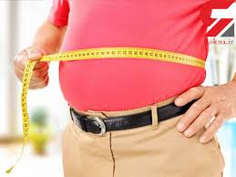 نیاز چاق‌ها به این ویتامین ضروری است