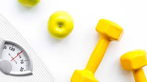 اگر نمی‌توانید وزن کم کنید این مطلب را بخوانید