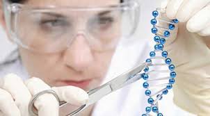 چه ویژگی‌هایی از طریق ژن به ما می‌رسند؟