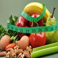 9 دستور غذایی متفاوت برای مبتلایان به لاغری شدید