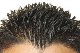 برای داشتن موهای سالم این توصیه‌ها را رعایت کنید